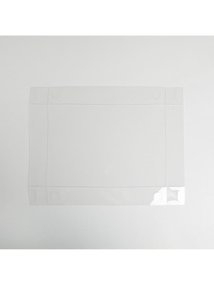 Коробка для капкейков, кондитерская упаковка, 6 ячеек «23 Февраля», 23×16×10 см