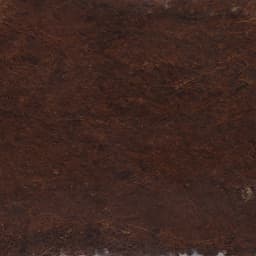 Субстрат кокосовый, универсальный, для террариумов и растений, в брикете, 4 л, Greengo