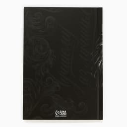 Ежедневник А5, 80 листов, недатированный, в подарочной коробке «Лучшему из лучших»