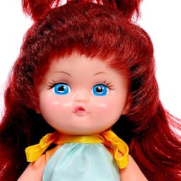 Пупс «Саша», МИКС