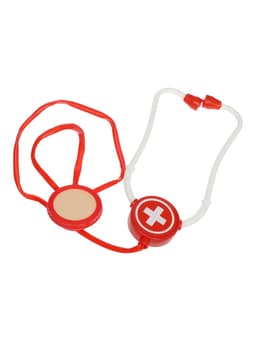 Кукла «Врач», МИКС