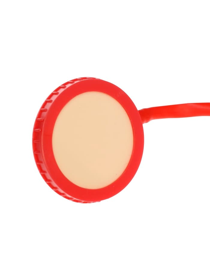 Кукла «Врач», МИКС