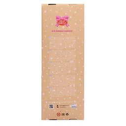 Кукла «Россиянка», МИКС