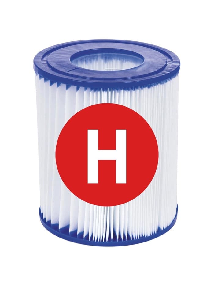 Бассейн надувной INTEX Easy Set 28122NP, 305×76 см, фильтр-насос, круглый