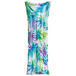 Матрас пляжный «Стильный», 183×69 см, цвет МИКС, 59720NP INTEX