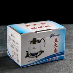 Заварочный чайник «Чайные истории», 700 мл, дно d=12 см, термостойкое стекло, прозрачный