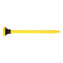 Насадка для полива, пластик, 1/2"-3/4"(12 мм - 19 мм)