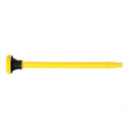 Насадка для полива, пластик, 1/2"-3/4"(12 мм - 19 мм)