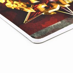 Подарочный набор, блокнот, 48 листов, мини ручка «23 февраля: Настоящему герою»