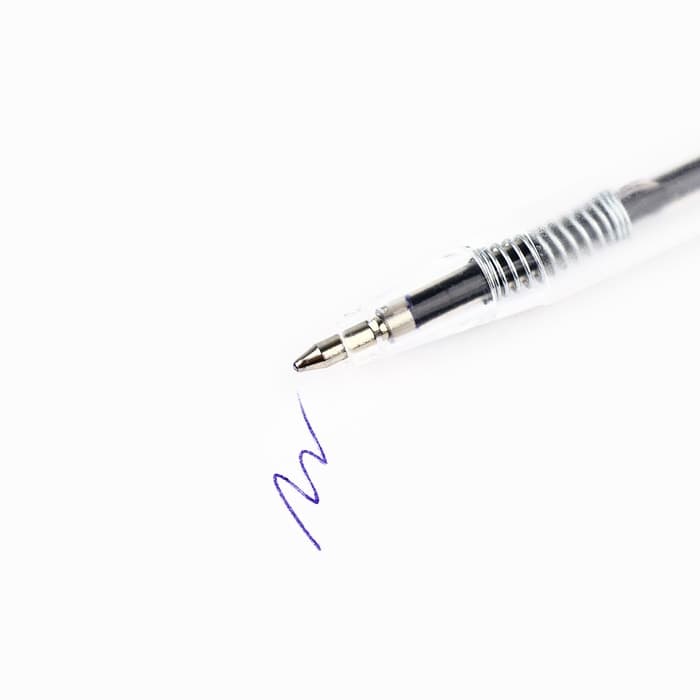 Подарочный набор, блокнот, 48 листов, мини ручка «23 февраля: Настоящему герою»