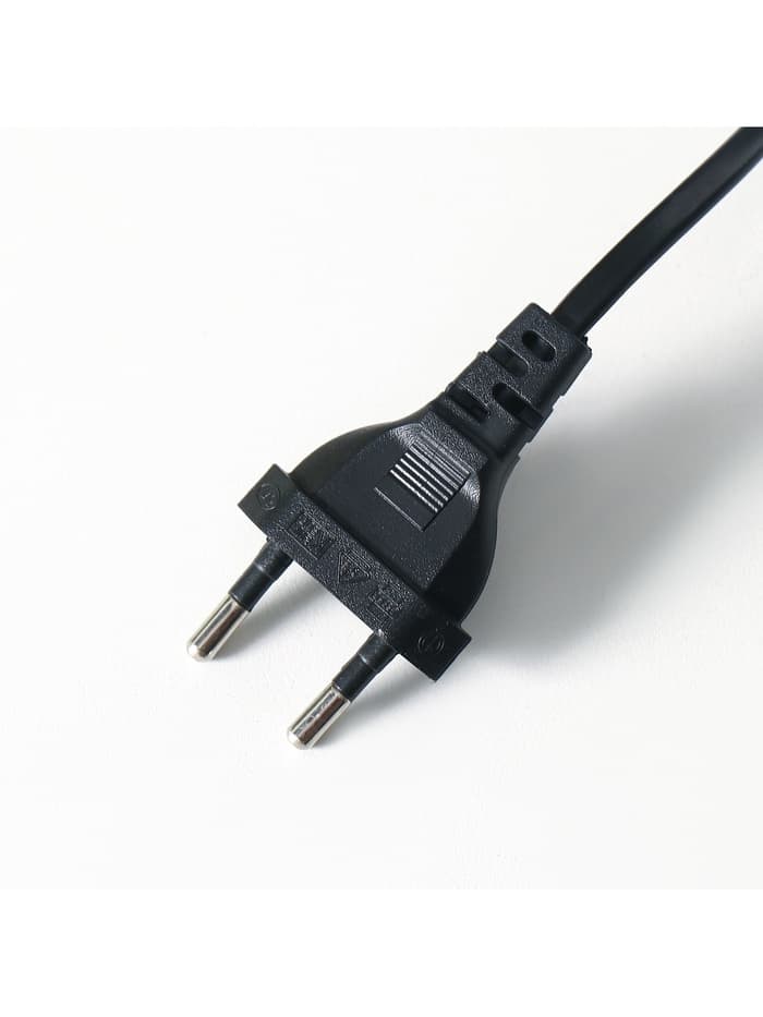 Фонтан настольный с подсветкой «Ганеша в арке с лотосом», от сети, 28.5×20.5×20.5 см