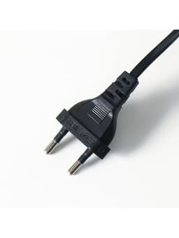 Фонтан настольный с подсветкой «Ганеша в арке с лотосом», от сети, 28.5×20.5×20.5 см