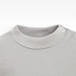 Комбинезоны детские «Крошка Я» BASIC LINE, набор 2 шт., рост 68-74 см