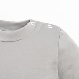 Комбинезоны детские «Крошка Я» BASIC LINE, набор 2 шт., рост 68-74 см