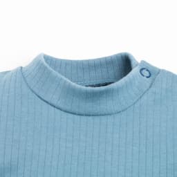 Комбинезоны детские «Крошка Я» BASIC LINE, набор 2 шт., рост 68-74 см