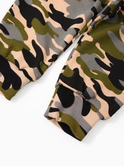 Ползунки - штанишки «Крошка Я» Daddy's boy, рост 62-68 см