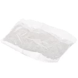 Набор для творчества «Бомбочки для ванн своими руками. Дружные зверята» 3 формы