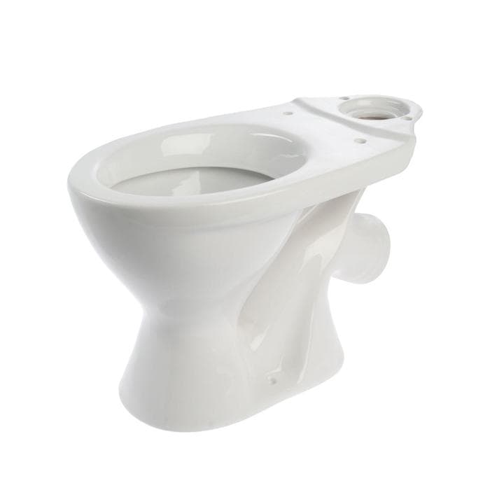 Унитаз компакт ЛЗСФ «Вершок», детский, нижняя подводка, сиденье, кнопка