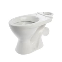 Унитаз компакт ЛЗСФ «Вершок», детский, нижняя подводка, сиденье, кнопка