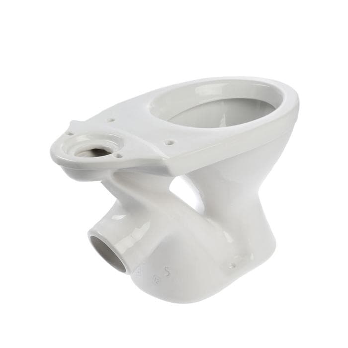 Унитаз компакт ЛЗСФ «Вершок», детский, нижняя подводка, сиденье, кнопка