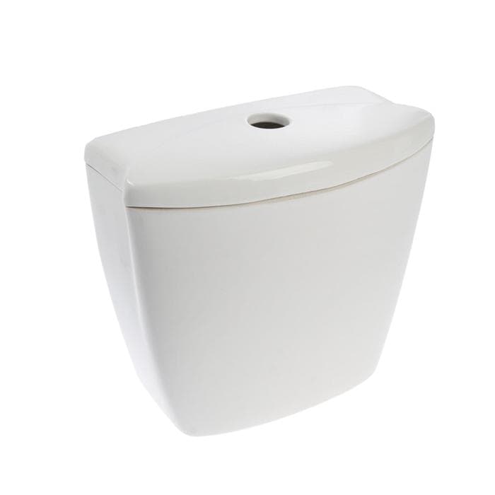 Унитаз компакт ЛЗСФ «Вершок», детский, нижняя подводка, сиденье, кнопка