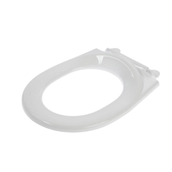 Унитаз компакт ЛЗСФ «Вершок», детский, нижняя подводка, сиденье, кнопка