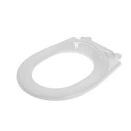 Унитаз компакт ЛЗСФ «Вершок», детский, нижняя подводка, сиденье, кнопка