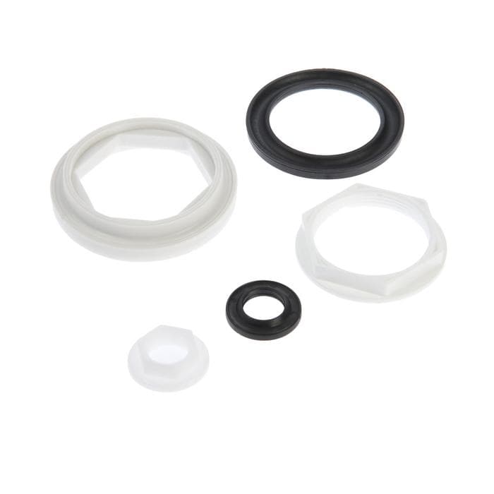 Унитаз компакт ЛЗСФ «Вершок», детский, нижняя подводка, сиденье, кнопка