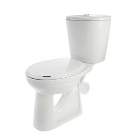 Унитаз компакт ЛЗСФ «Комфорт Стандарт», нижняя подводка, сиденье, кнопка