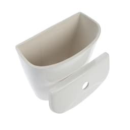 Унитаз компакт ЛЗСФ «Комфорт Стандарт», нижняя подводка, сиденье, кнопка