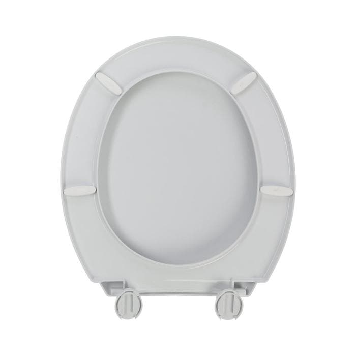 Унитаз компакт ЛЗСФ «Комфорт Стандарт», нижняя подводка, сиденье, кнопка