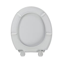 Унитаз компакт ЛЗСФ «Комфорт Стандарт», нижняя подводка, сиденье, кнопка