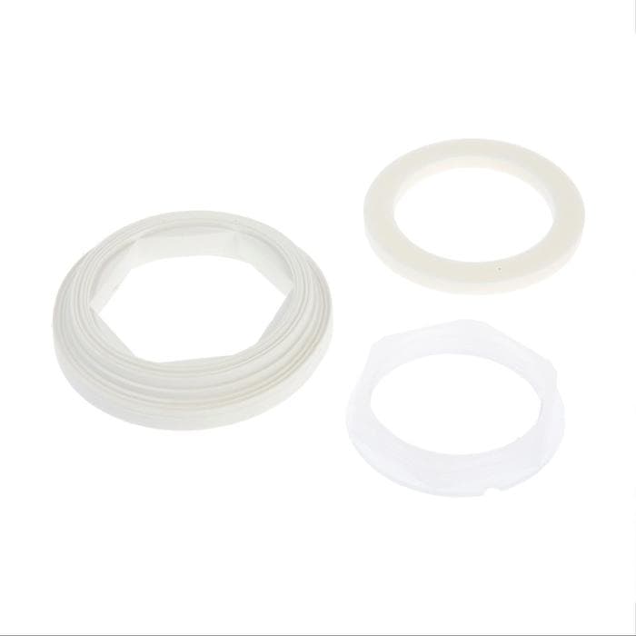 Унитаз компакт ЛЗСФ «Комфорт Стандарт», нижняя подводка, сиденье, кнопка