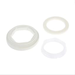 Унитаз компакт ЛЗСФ «Комфорт Стандарт», нижняя подводка, сиденье, кнопка