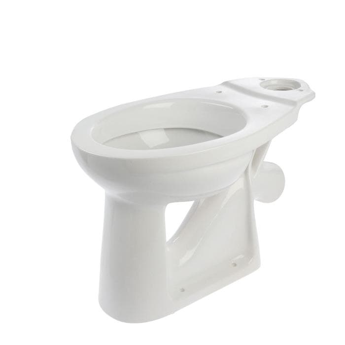 Унитаз компакт ЛЗСФ «Комфорт Стандарт», нижняя подводка, сиденье, кнопка