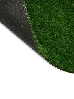 Газон искусственный, ворс 30 мм, 2×10 м, зелёный, Greengo