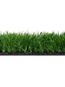Газон искусственный, для спорта, ворс 50 мм, 2×10 м, зелёный, Greengo