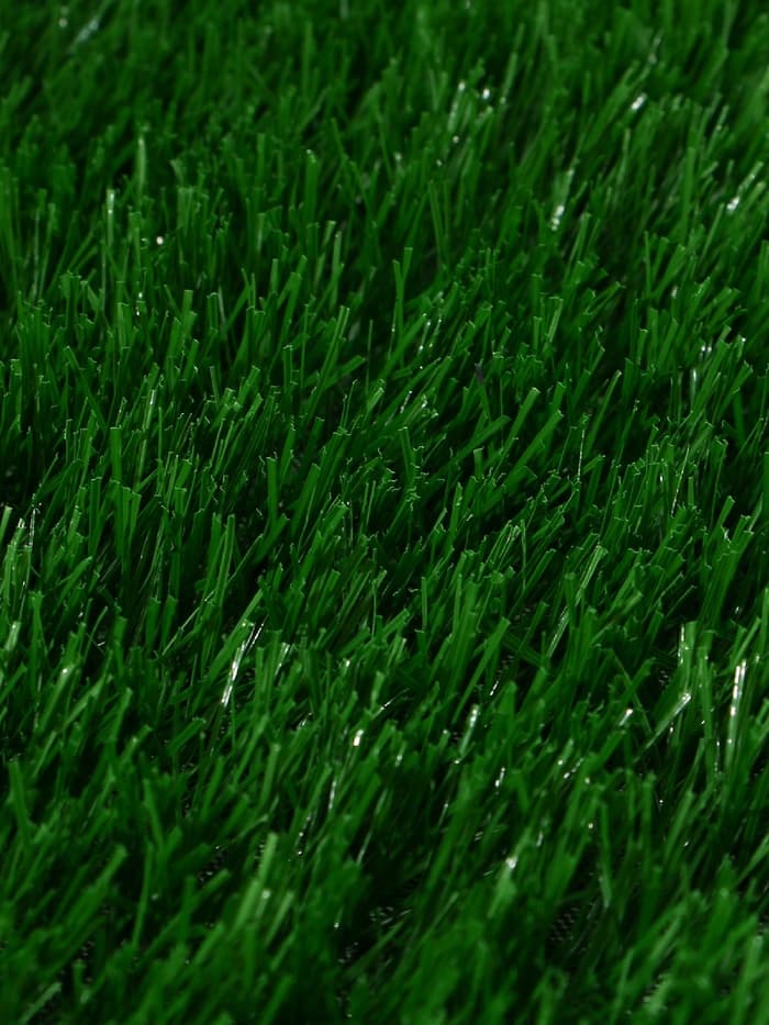 Газон искусственный, для спорта, ворс 50 мм, 2×10 м, зелёный, Greengo