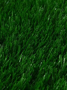 Газон искусственный, для спорта, ворс 50 мм, 2×10 м, зелёный, Greengo