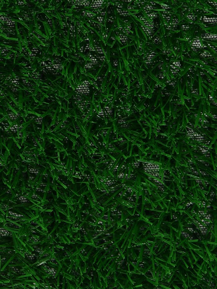 Газон искусственный, для спорта, ворс 50 мм, 2×10 м, зелёный, Greengo