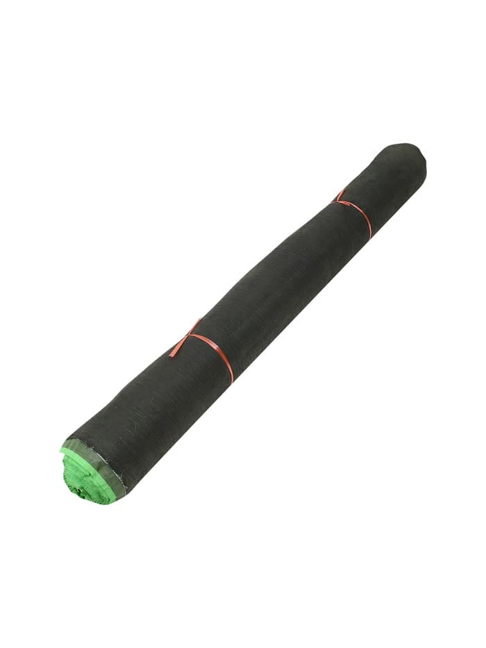 Газон искусственный, для спорта, ворс 50 мм, 2×10 м, зелёный, Greengo