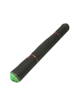 Газон искусственный, для спорта, ворс 50 мм, 2×10 м, зелёный, Greengo