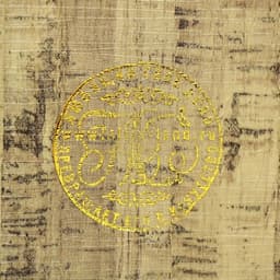 Шкатулка книга - сейф «Государственная служба», дерево, с замком, 21×13×5 см