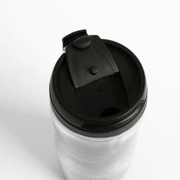 Подарочный набор «23 февраля: Защитнику отечества», ежедневник в твердой обложке А5, 80 л., термостакан 350 мл