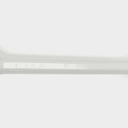 Вилки одноразовые Не ЗАБЫЛИ!, набор 12 шт., пластик, 15.5 см, столовые, белые