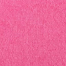 Салфетки махровые декоративные «Этель», 4 шт., 30×30 см, хлопок 100%, жёлтые/розовые