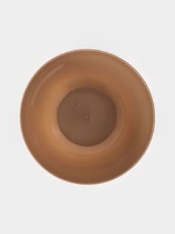 Салатник с крышкой Plastic Centre Galaxy, 2.5 л, пластик, МИКС