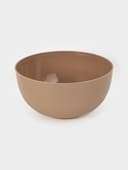 Салатник Plastic Centre Galaxy, 4 л, пластик, МИКС