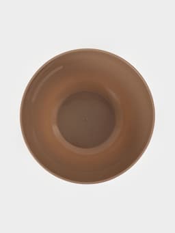 Салатник Plastic Centre Galaxy, 4 л, пластик, МИКС