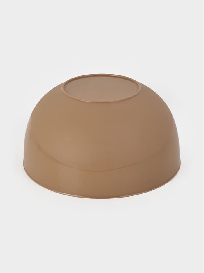 Салатник Plastic Centre Galaxy, 4 л, пластик, МИКС